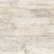 Керамогранит KERRANOVA 20*90, темно-серый Cimic Wood фотография