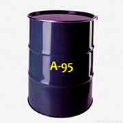Бензин А-95 Евро 5