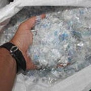 Реализация отходов производства фото