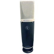 Микрофон Groove Tubes GT57 фото