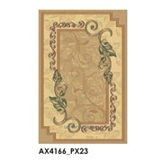 Ковёр от SAG Imperator AX4166_PX23 фото