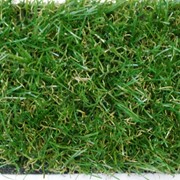 Трава искусственная 32 мм Grass Mix ( Россия) фото