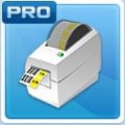 Приложение Microinvest Bаrcode Printer Pro фото