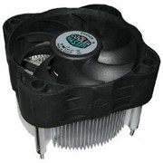 Вентилятор 1366 Cooler Master CP7-XHESB-PL-GP фото