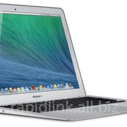 Apple MacBook Air 11-inch Model: A1465 фото