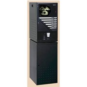 Автоматы кофейные фото