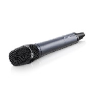 Sennheiser SKM 500-965 G3-B-X Ручной передатчик