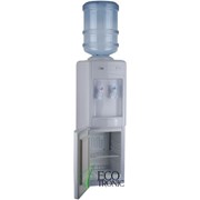 Кулер для воды Ecotronic H2-LF