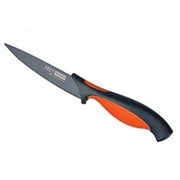 Нож кухонный, универсальный, 12,5см, Satoshi Фрей 803-290 фотография
