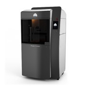 3D-принтер ProJet 7000 MP