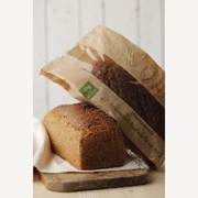 Хлеб для гурманов фото