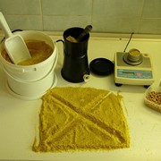 Смеси зерновые фото