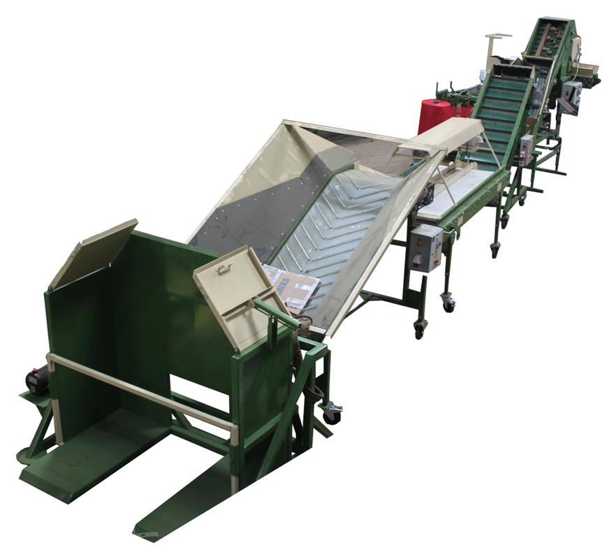 O. Мойка сортировка. Моечная машина для картофеля и овощей после огневой очистки. Флотационная мойка для гороха. Мойка картофеля конвейерная.