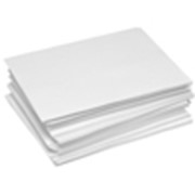 Бумага Xerox Office, А4, 80г/м2, 500л.Xerox Office — Универсальная офисная бумага класса "В"- качественная белая бумага, оптимальная по соотношению цены и качества.