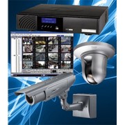 Проектирование и монтаж, гарантийное и послегарантийное обслуживание систем безопасности и связи фото