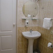 Ванные комнаты фото