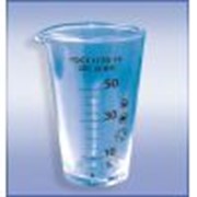 Мензурка 250мл ГОСТ 1770-74 200279 фото