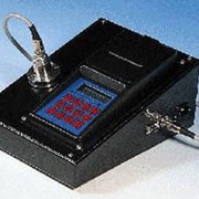 Прибор проверки тормозной жидкости BFT 2000