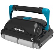 Робот-пылесоc Aquabot Magnum фото