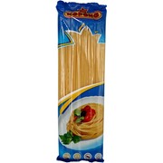 Спагетти, 0,4 кг фотография