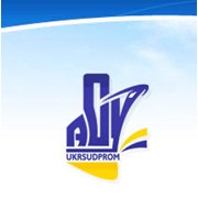 Ремонт судов фото