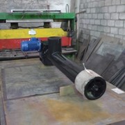 Ленточные конвейеры фото