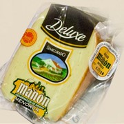 Сыр Маон Менорка Д.О. Отобрано Делюкс. 270 грамм