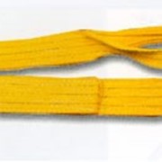Текстильные стропы, Стропы, Грузоподъемные стропы фото