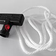 Ручка кик-стартера с веревкой (178F) фото