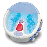 Массажер для ног DH75L фото