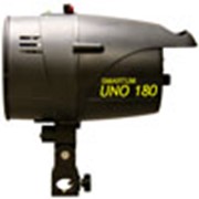 Smartum UNO 180 импульсный прибор фото