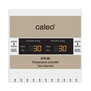 Терморегуляторы CALEO UTH-90