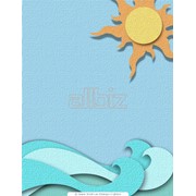 Летний отдых фото