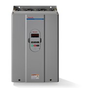 Частотный преобразователь Bosch Rexroth Fe P-type, 15 кВт фотография