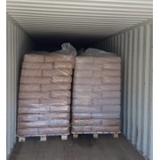 Поливинилхлорид суспензионный 267RC фото