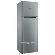 Холодильник Doppia Porta ETM 17321 V O3 фото