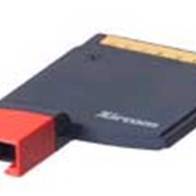 Адаптер модульный мобильный, тип III фото