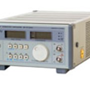 Генераторы сигналов высокочастотные Г4-202, Г4-204, Г4-207, Г4-208 фотография