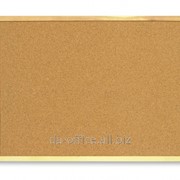 30х45 Attache фото