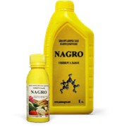 Биоэнергетик всхожести и энергии семян "Nagro" (1 л)