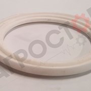 Уплотнительное кольцо для хомута Tri Clamp фото