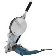 Электроторцеватель Geberit 359.046.P2.1 фото