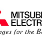Кондиционер Mitsubishi Electric (Мицубиси) фото