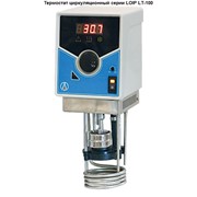 Термостат циркуляционный серии LOIP LT-100 фото