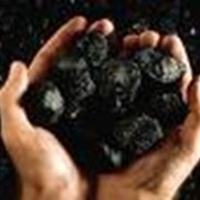 Запчасти для оборудования предприятий угольной промышленности купить