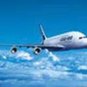 Аэродромное оборудование фото