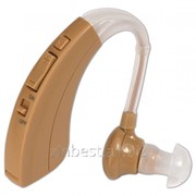 Цифровой слуховой аппарат - модель VHP-220 фото
