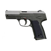 Пневматический пистолет Gamo PX-107, калибр 4,5 мм фото