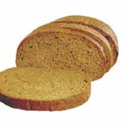 Хлеб “Солодовый“ фото