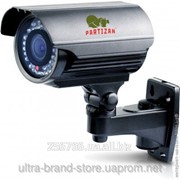 Цветная видеокамера Partizan COD-VF3CS